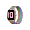 Newface Watch 20mm Metal Mıknatıslı Kordon