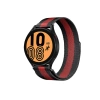 Newface Watch 20mm Metal Mıknatıslı Kordon