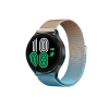 Newface Watch 20mm Metal Mıknatıslı Kordon