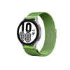 Newface Watch 20mm Metal Mıknatıslı Kordon