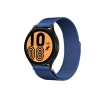 Newface Watch 20mm Metal Mıknatıslı Kordon