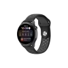 Newface Watch 20mm Spor Delikli Kordon