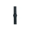 Newface Watch 20mm Spor Delikli Kordon