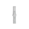 Newface Watch 20mm Spor Delikli Kordon