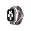 Newface Watch 20mm Star Kordon