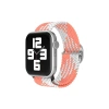 Newface Watch 20mm Star Kordon