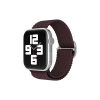 Newface Watch 20mm Star Kordon