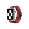 Newface Watch 20mm Star Kordon