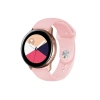 Newface Watch 22mm Klasik Kordon