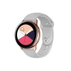 Newface Watch 22mm Klasik Kordon