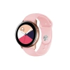 Newface Watch 22mm Klasik Kordon