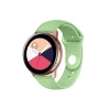 Newface Watch 22mm Klasik Kordon
