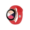 Newface Watch 22mm Klasik Kordon