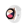 Newface Watch 22mm Klasik Kordon