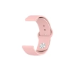 Newface Watch 22mm Klasik Kordon