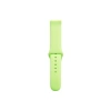 Newface Watch 22mm Klasik Kordon