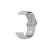 Newface Watch 22mm Klasik Kordon