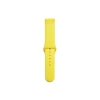 Newface Watch 22mm Klasik Kordon