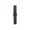 Newface Watch 22mm Klasik Kordon