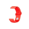 Newface Watch 22mm Klasik Kordon