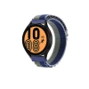 Newface Watch 22mm KR410 Kumaş Kordon