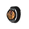 Newface Watch 22mm KR410 Kumaş Kordon