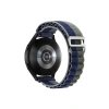 Newface Watch 22mm KR410 Kumaş Kordon