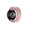 Newface Watch 22mm KR410 Kumaş Kordon