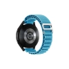 Newface Watch 22mm KR410 Kumaş Kordon