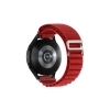 Newface Watch 22mm KR410 Kumaş Kordon
