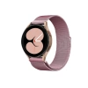 Newface Watch 22mm Metal Mıknatıslı Kordon