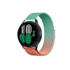 Newface Watch 22mm Metal Mıknatıslı Kordon