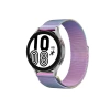 Newface Watch 22mm Metal Mıknatıslı Kordon