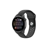 Newface Watch 22mm Spor Delikli Kordon