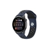 Newface Watch 22mm Spor Delikli Kordon