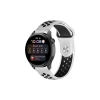 Newface Watch 22mm Spor Delikli Kordon