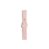 Newface Watch 22mm Spor Delikli Kordon