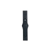 Newface Watch 22mm Spor Delikli Kordon