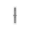 Newface Watch 22mm Spor Delikli Kordon