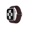 Newface Watch 22mm Star Kordon