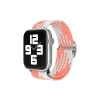 Newface Watch 22mm Star Kordon