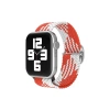 Newface Watch 22mm Star Kordon