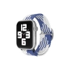 Newface Watch 22mm Star Kordon