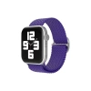 Newface Watch 22mm Star Kordon