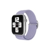 Newface Watch 22mm Star Kordon