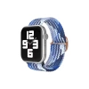 Newface Watch 22mm Star Kordon