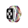 Newface Watch 22mm Star Kordon