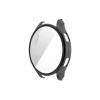 Newface Watch 5 40mm Wall Camlı Kasa Ekran Koruyucu