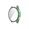Newface Watch 5 40mm Wall Camlı Kasa Ekran Koruyucu