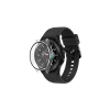 Newface Watch 5 40mm Wall Camlı Kasa Ekran Koruyucu